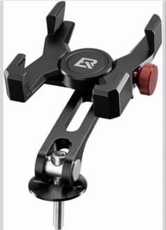 ROCKBROS 自転車 携帯スタンドのサムネイル