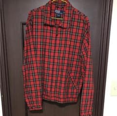 ラルフローレン ジャケットのサムネイル