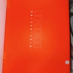 ナイキアルファフライ3のサムネイル