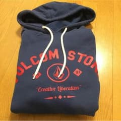 Junna さん専用のサムネイル