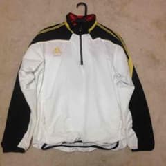 adidas professionalのサムネイル