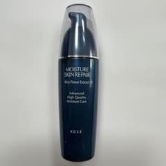 KOSE モイスチュアスキンリペアのサムネイル