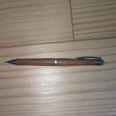 け*す様 s20　訳ありのサムネイル