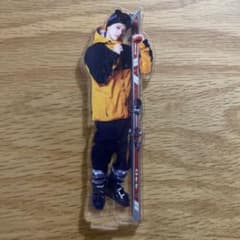加納嘉将　アクリルスタンドのサムネイル