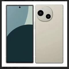 極美品】AQUOS R9 256GBホワイト docomo版SIMフリー - メルカリ