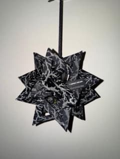 Colonistaコロニスタ Conpe10 TSG別注 - メルカリ