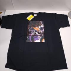 COSPA/魔術師オーフェン Tシャツ 98年 アニメT 未使用 希少品 L - メルカリ
