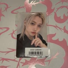 HYERI イヘリトレカSPOTLIGHT | Buyee日本代購服務| 於Mercari購物