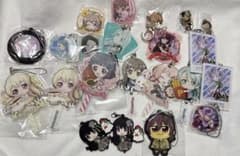 バンドリ グッズまとめ売り - メルカリ