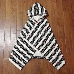 リトルミィ様専用☆のサムネイル