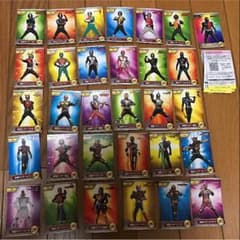 LAWSONスピードくじのサムネイル