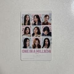 m16183221458_1.jpg?1762099165