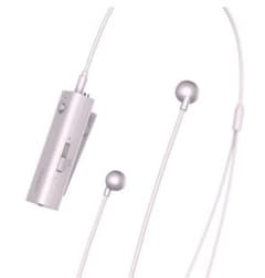 cheero 軟骨伝導式集音器のサムネイル