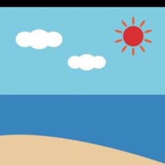 じょう専用のサムネイル