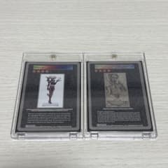 クリーブランド 村上隆 トレカ ムラカミフラワー SR 2枚セット - メルカリ