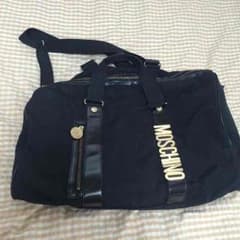 モスキーノ バッグのサムネイル