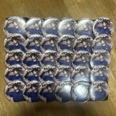 即購入可能 【ヒプマイ】 山田二郎 EW01 缶バッジのサムネイル