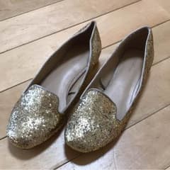 ZARA 39のサムネイル