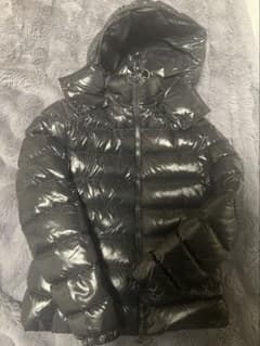 MONCLER ダウンのサムネイル