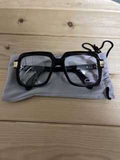 CAZAL 607のサムネイル
