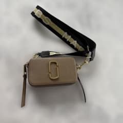 MARC JACOBS ショルダーバッグのサムネイル