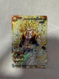 ミラクルバトルカードダス　まとめ売り　オメガレア　Ω ミラクルバトルカードダス まとめ売り オメガレア Ω | Shop at Mercari