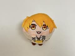 すとぷり るぅと もちころりんのサムネイル