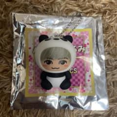 m16184959817_1.jpg?1623847676