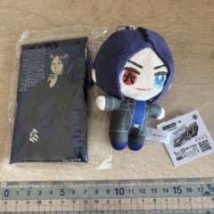 家庭教師ヒットマンREBORN！ 六道骸　セット