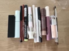 コスメ　まとめ売りのサムネイル