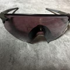 OAKLEY スポーツサングラス 本体のサムネイル