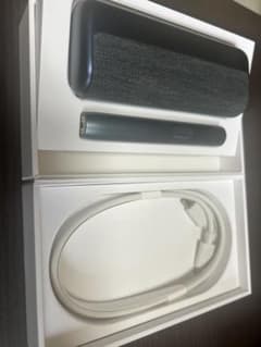IQOSイルマi プライム　ブラックのサムネイル