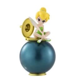 カプキャラヒロインドール　ティンカーベルのサムネイル