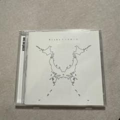 ONE OK ROCK Niche -シンドローム-のサムネイル