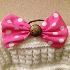 あんず♪様のサムネイル