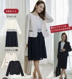 m16185213685_1.jpg?1739662409