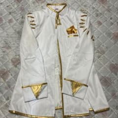 第五人格　納棺師　コスプレのサムネイル