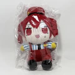 m16185375565_1.jpg?1746548465