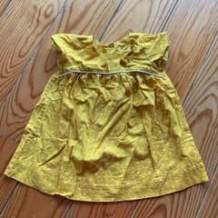 ワンピース baby GAPのサムネイル