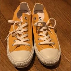 まりあ様専用です！のサムネイル