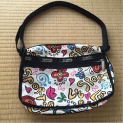 Mまみ様専用♡のサムネイル