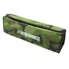 アストロプロダクツの2WAY ツールバック 限定の迷彩カラー(新品)　CBX工具