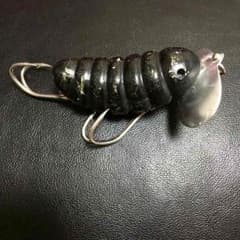 スミス・鯰のサムネイル