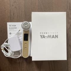 YA-MAN フォトPLUS EXのサムネイル