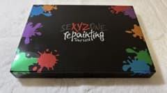 Sexy Zone/SEXYZONE repainting Tour 2018のサムネイル