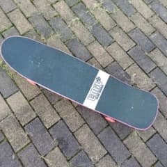 値下げ✕　LIMIT SKATEBOARDS サーフスケート スケートボード m16186157676_1.jpg?1762728045