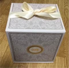 もっさんご様専用のサムネイル