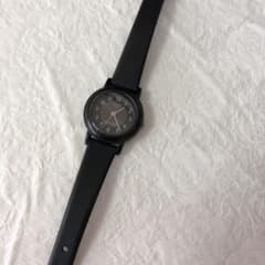 チープCASIOのサムネイル