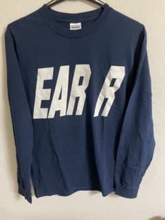 DOGEARR ロンTのサムネイル