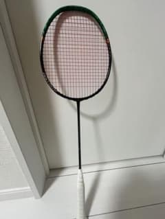 YONEX ASTROX 99pro 3uG5 アストロクス99プロのサムネイル